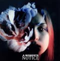 A Moments Notice