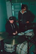 The Snares