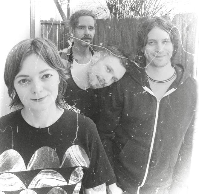 Loose Choir