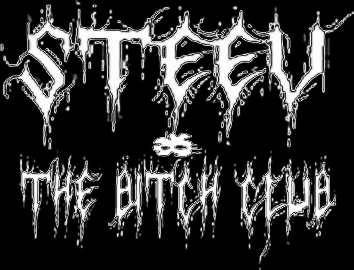 Steev & the Bitch Club