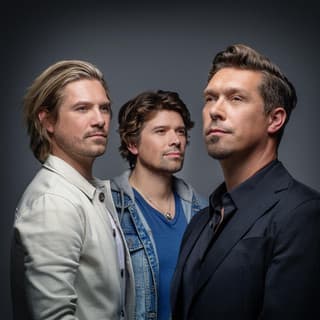 Hanson
