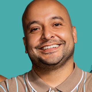 Frankie Quiñones