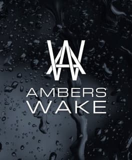 Ambers Wake