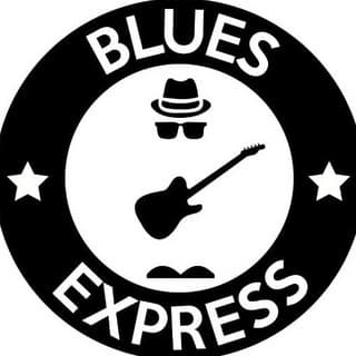 Blues Express