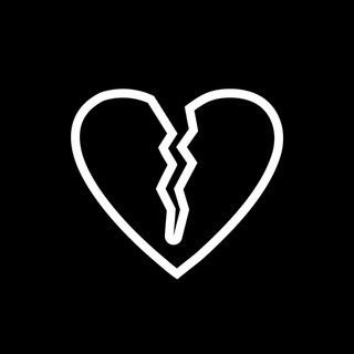 Broken Hearts