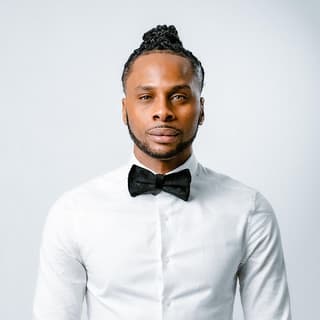 Dexta Daps