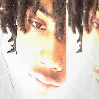 JayTwo