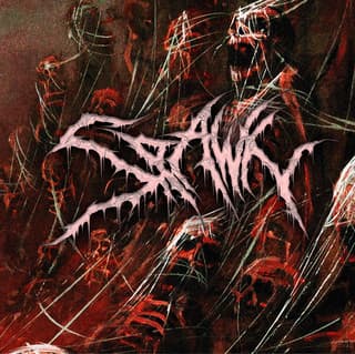 Spawn