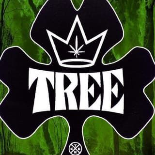 Army of Trees