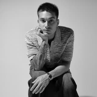 Cameron Whitcomb