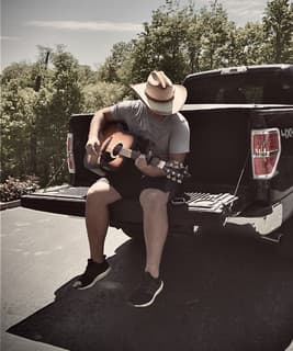 Brandon Gibson