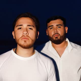 Hermanos Espinoza