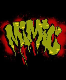 Mimic