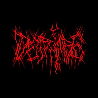 Deiphage