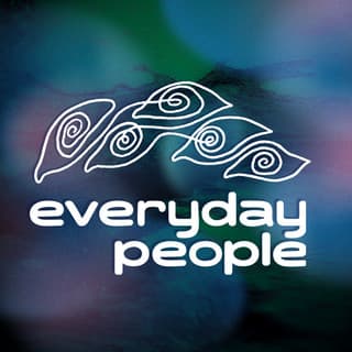 Everyday People