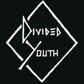 Divided Youth