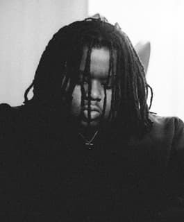 Jakhari Smith