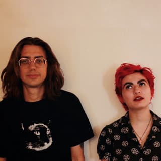 Blooming Heads