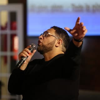 Mike Ruiz