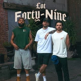 Lot 49