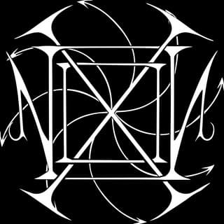 Nixil
