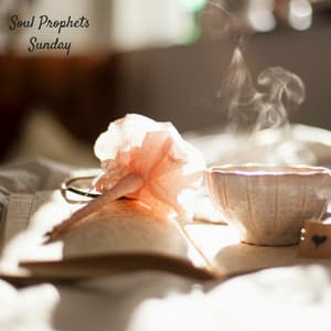 The Soul Prophets