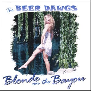 The Beer Dawgs