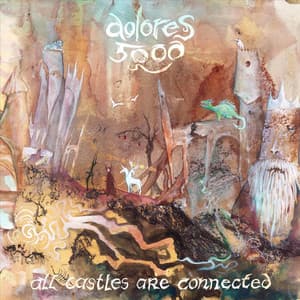 Dolores 5000