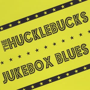 The Hucklebucks