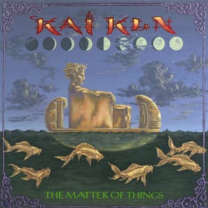 Kai Kln