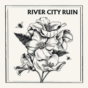 River City Rush