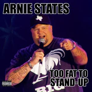 Arnie States