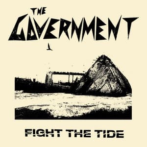 The Government