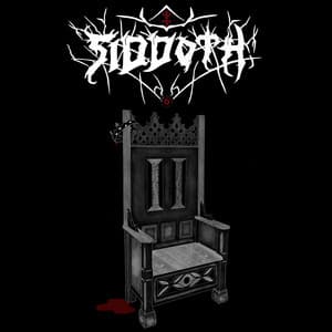 Siddoth