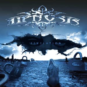 HipNosis