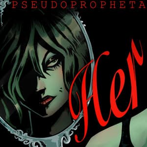 Pseudopropheta