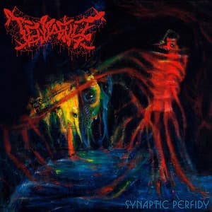 TENTACULT