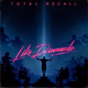 Total Recall