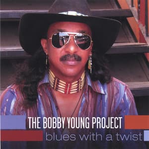 The Bobby Young Project