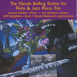 Joe Gilman
