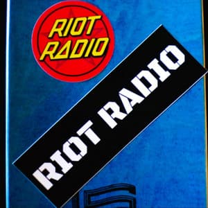 Riot Radio