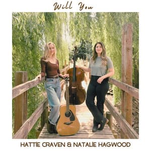 Natalie Hagwood