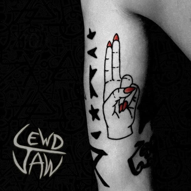 Ritual EP