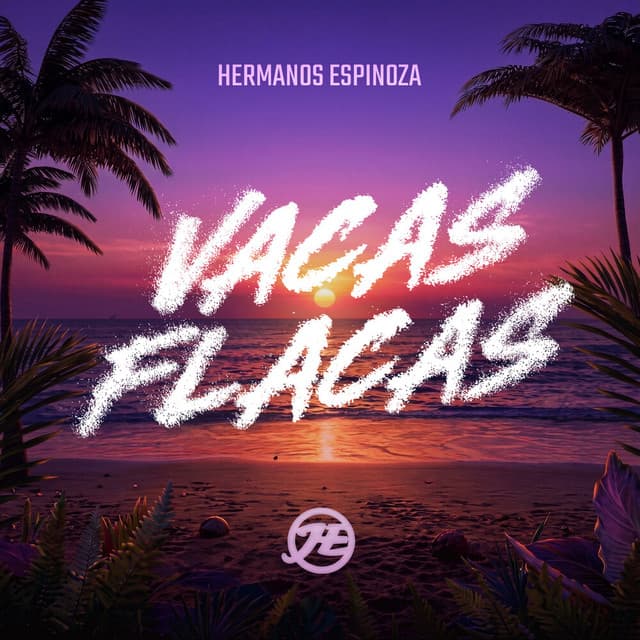 VACAS FLACAS
