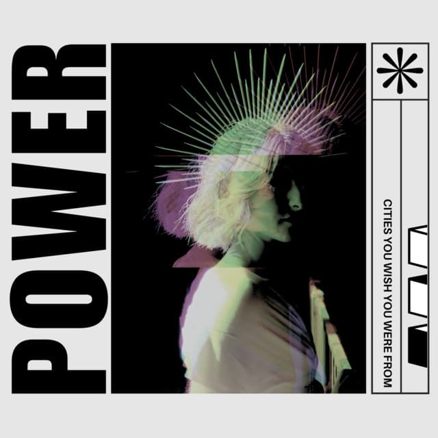 Power