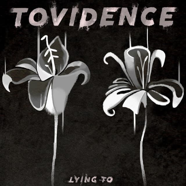 Lying To