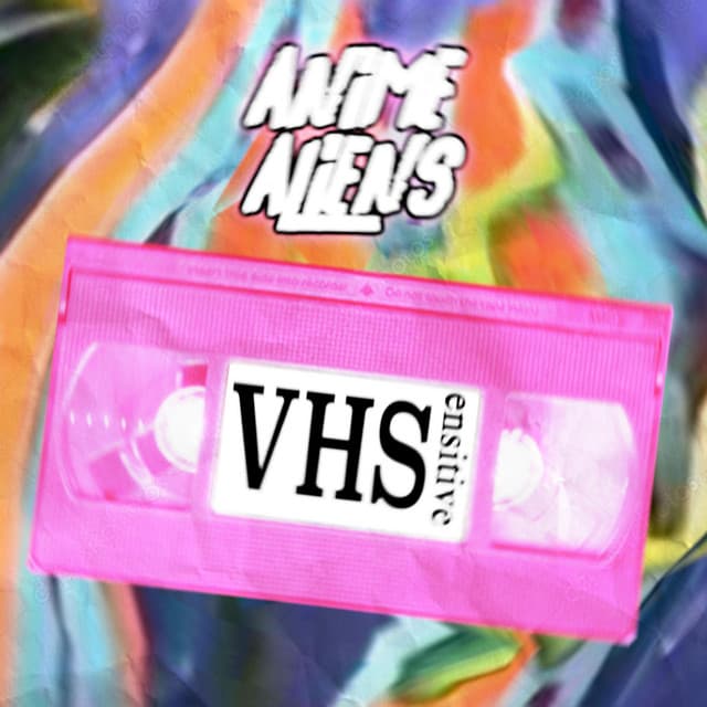 VHSensitive