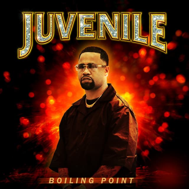 Boiling Point