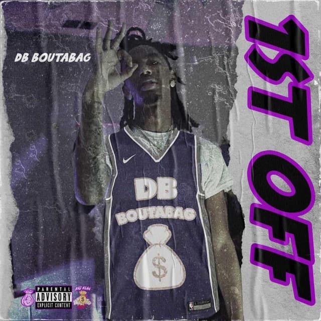 1st Off