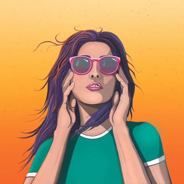 California & Other Stories